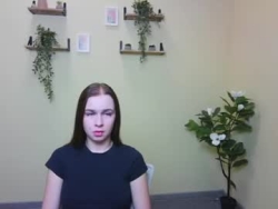 Watch linalimee´s Live Show on Chaturbate