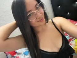 Watch SammyRios´s Live Show on BongaCams