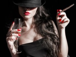 Watch Olik-Pisa´s Live Show on BongaCams