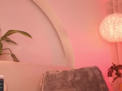 Watch kali_hiill´s Live Show on Chaturbate