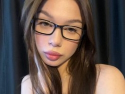 Watch Tune-Godness´s Livestream and Chat