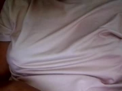 Watch kassandra__26´s Live Show on Chaturbate