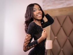 LexiRhodes is Live on BongaCams: Hey baby, come and celebrate my birthday with me, make me come as many times as you can give me ❤️ BLOW JOB + STRIPTEASE AT ❤️ @remain Watch LexiRhodes´s Live Show on BongaCams