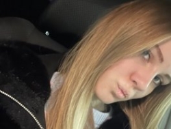 Watch KimikoChandronnait´s Live Show on BongaCams