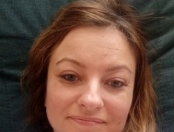 Watch angelaLove13´s Live Show on BongaCams