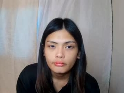 Watch sweet_roela´s Live Show on Chaturbate