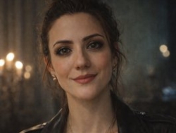 Watch Bogina2´s Live Show on BongaCams