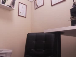 marticaxxxfiles is Live on Chaturbate: Time to audit your performance. Will you earn a
promotion? #femdom Boss #mistress #goddess who loves #findom and
#cuckold Watch marticaxxxfiles´s Live Show on Chaturbate