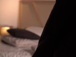 Watch laurita_4´s Live Show on Chaturbate