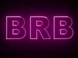 Watch miss___alisa´s Live Show on Chaturbate