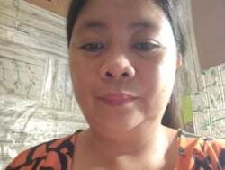 Watch sweetthoney09´s Live Show on BongaCams