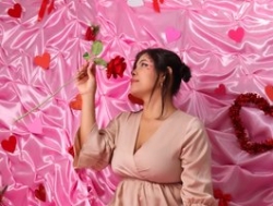 Watch katsumi-yan´s Live Show on BongaCams