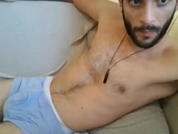 Watch newt_easy´s Live Show on Chaturbate