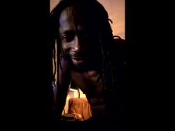 Watch cazzo6475´s Live Show on Chaturbate