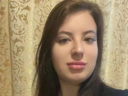 Watch MiraCastellon´s Live Show on BongaCams