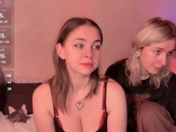 Watch alexxmichaell´s Live Show on Chaturbate