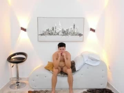 Watch naughty_pearls´s Live Show on Chaturbate