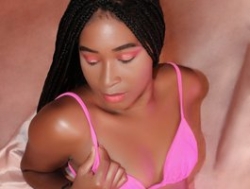 Watch andreawilliam´s Live Show on BongaCams