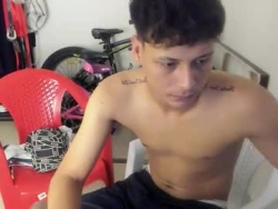 Watch master_billy1´s Live Show on Chaturbate