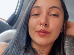 Watch mariasim1´s Live Show on BongaCams