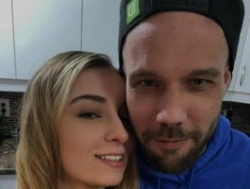 Watch lovecoupleqc´s Live Show on BongaCams