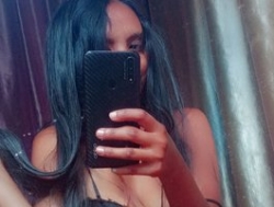 Watch Mumul´s Live Show on BongaCams