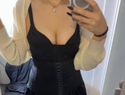 Watch sayamaya´s Livestream and Chat