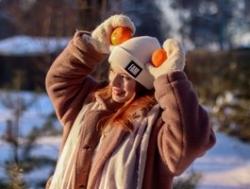 Watch KrystinPalamara´s Live Show on BongaCams