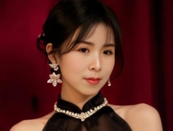 Watch CN-MIMI´s Live Show on BongaCams