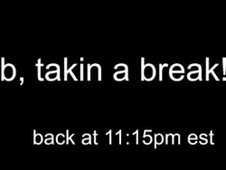 Watch mercy_dreams´s Live Show on Chaturbate