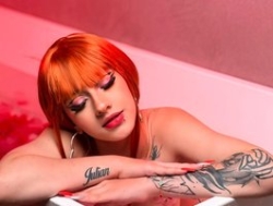 Watch AlannaViera´s Live Show on BongaCams