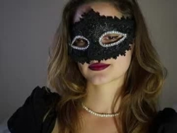 Watch evetheprincess´s Live Show on Chaturbate