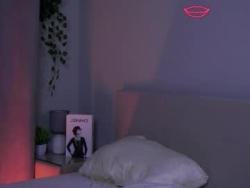 Watch sabinekansky´s Live Show on Chaturbate