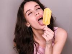 Watch KatyXX´s XXX Show and Chat!