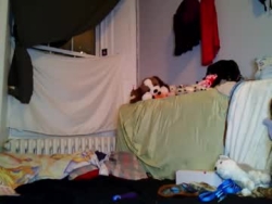 Watch beckytheclown´s Live Show on Chaturbate