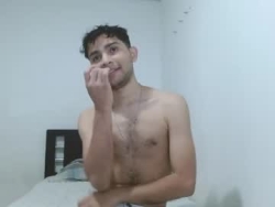 Watch fritz__20´s Live Show on Chaturbate