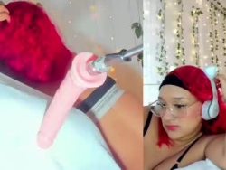 Watch ms__dira´s Live Show on Chaturbate