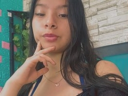 Watch HIMAWARY-SOIN5´s Live Show on BongaCams