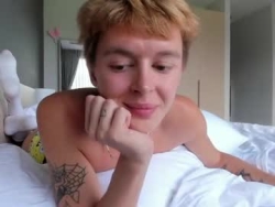 Watch angel_andreww´s Live Show on Chaturbate