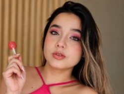 HannaFischer is Live on BongaCams: Hi guys, I'm a very naughty girl and really want to have some fun today. VIBE FAV 38 PROMOTION : CONTROL TOY 200 TKNS FOR 10 MI Don't forget to follow me.❤️ @remain @total Watch HannaFischer´s Live Show on BongaCams