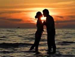 Watch Jonnyandlexyhot´s Live Show on BongaCams