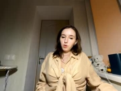 Watch ariehamalainen´s Live Show on Chaturbate
