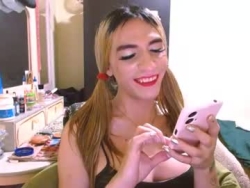 Watch dayanna_01_´s Live Show on Chaturbate