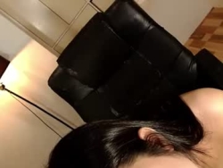 Watch arabella_califa´s Live Show on Chaturbate