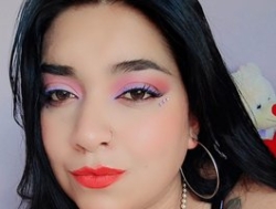 marianiitaa is Live on BongaCams: Watch marianiitaa´s Live Show on BongaCams