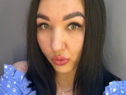Hotmadamxl is Live on BongaCams: Watch Hotmadamxl´s Live Show on BongaCams