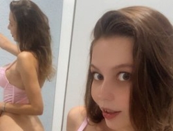 Watch FalconFamily´s Live Show on BongaCams