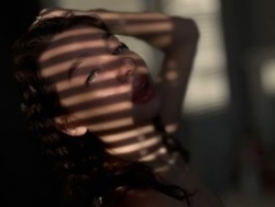 Watch MossiPolli´s Live Show on BongaCams