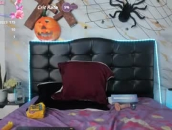 Watch saharagp´s Live Show on Chaturbate