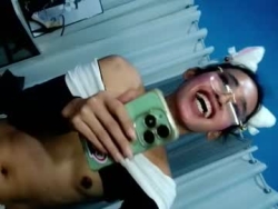 sexbombfritzel_02 is Live on Chaturbate: suck me or fuck me and make me cum a lot here ? #asian #selfsucking #mistress #bigcock #cumshow #new #18 #smalltits # teen #sweetwild #gangbangshow # sph #kinky # nasty # cum # callfriend [3 Watch sexbombfritzel_02´s Live Show on Chaturbate
